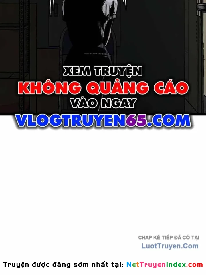 Sự bí ẩn của học sinh chuyển trường Chapter 43 - 117