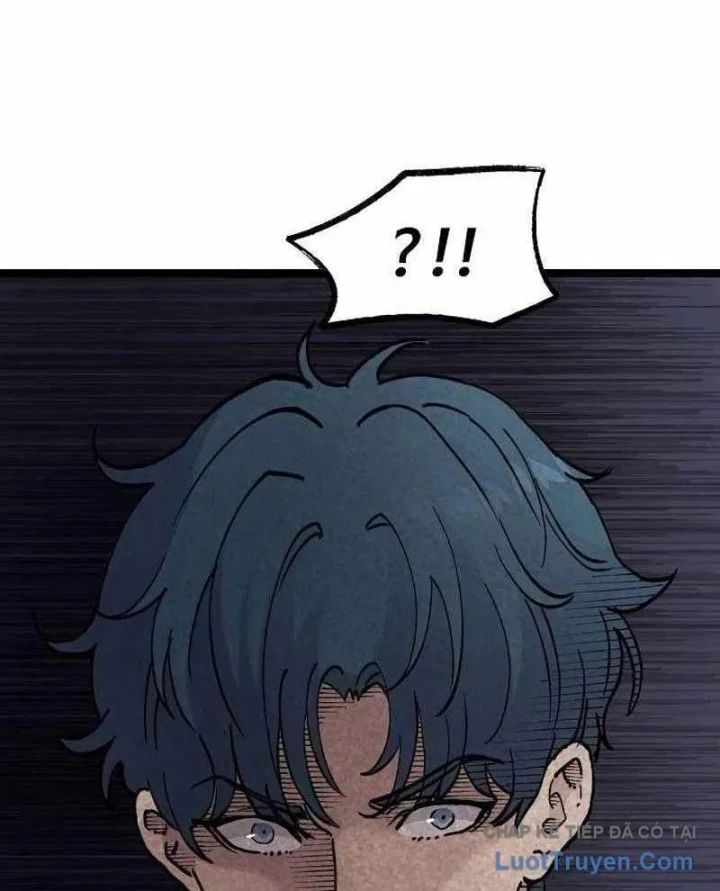 Sự bí ẩn của học sinh chuyển trường Chapter 43 - 118