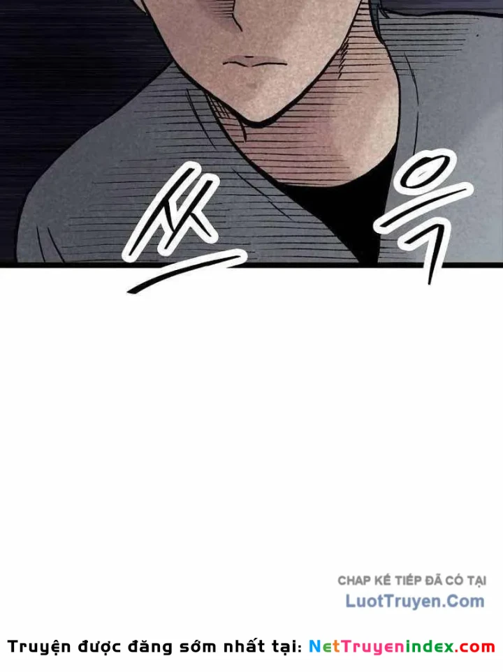 Sự bí ẩn của học sinh chuyển trường Chapter 43 - 119