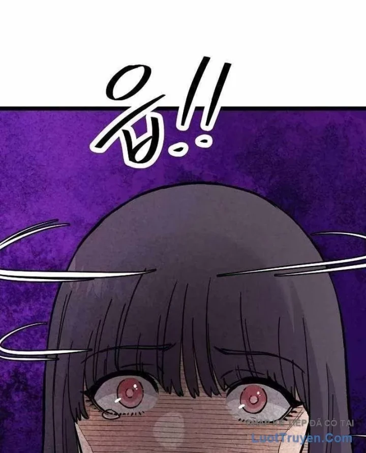 Sự bí ẩn của học sinh chuyển trường Chapter 43 - 120