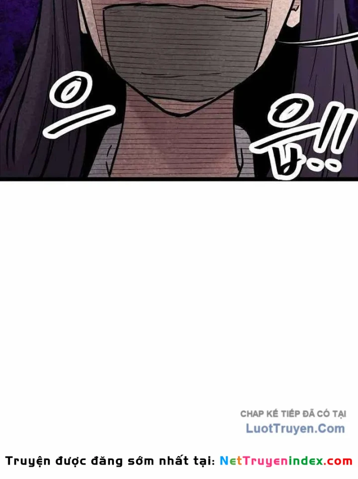 Sự bí ẩn của học sinh chuyển trường Chapter 43 - 121