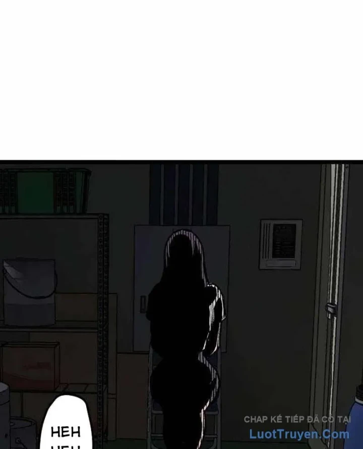 Sự bí ẩn của học sinh chuyển trường Chapter 43 - 122