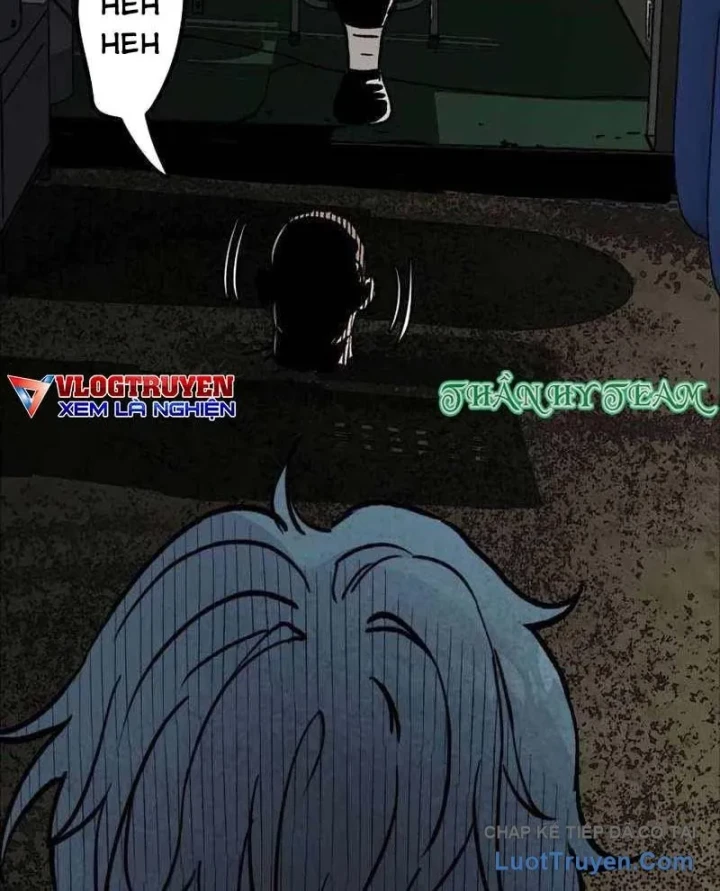 Sự bí ẩn của học sinh chuyển trường Chapter 43 - 123