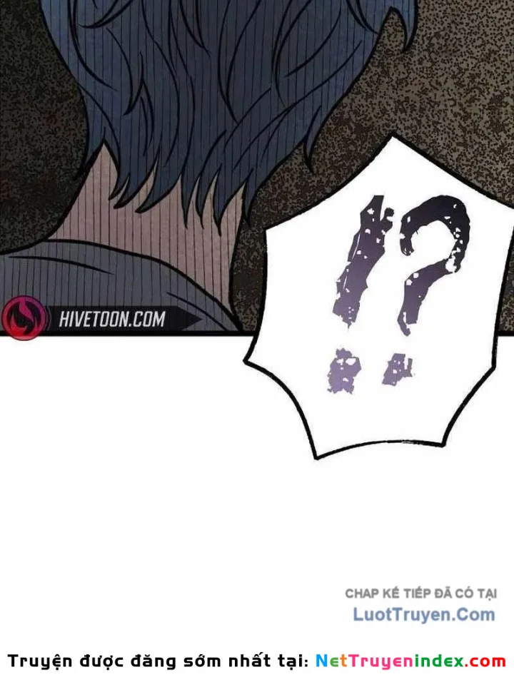 Sự bí ẩn của học sinh chuyển trường Chapter 43 - 124