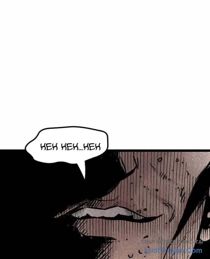 Sự bí ẩn của học sinh chuyển trường Chapter 43 - 125