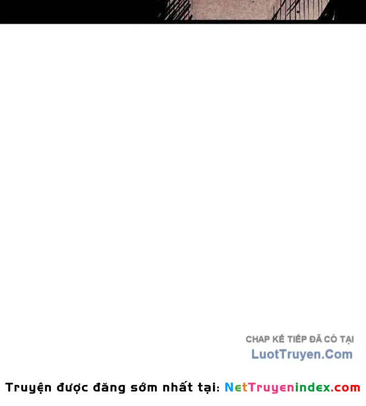 Sự bí ẩn của học sinh chuyển trường Chapter 43 - 126