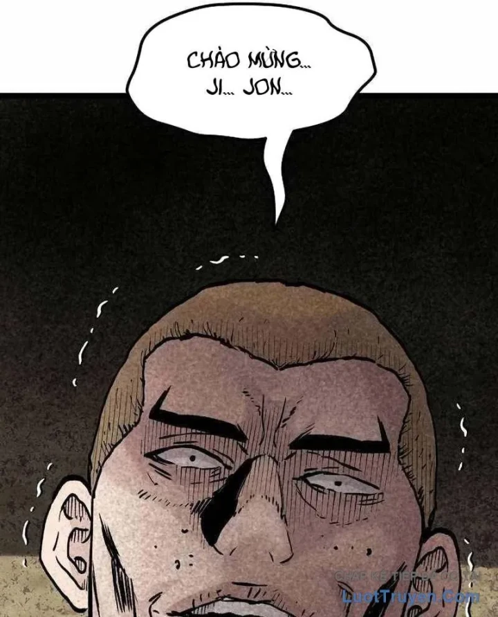 Sự bí ẩn của học sinh chuyển trường Chapter 43 - 127