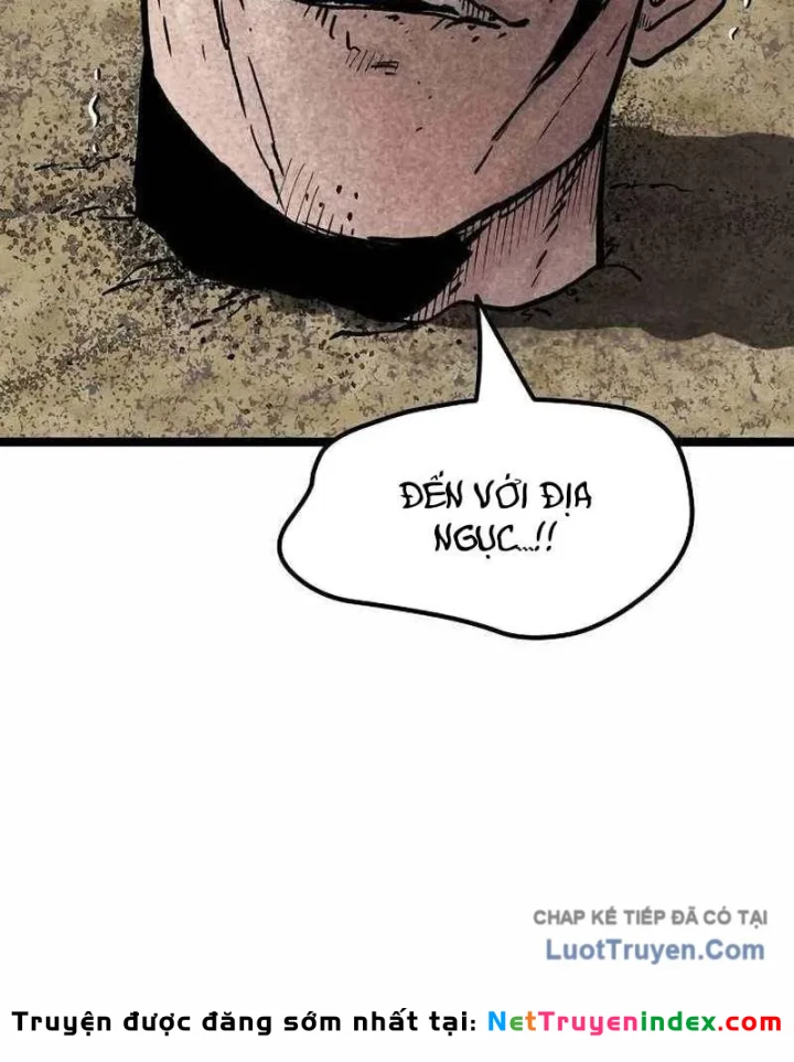 Sự bí ẩn của học sinh chuyển trường Chapter 43 - 128