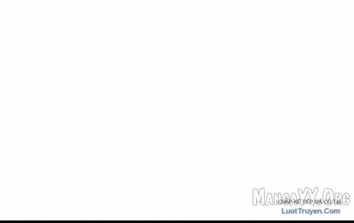 Sự bí ẩn của học sinh chuyển trường Chapter 43 - 129