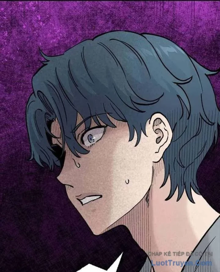 Sự bí ẩn của học sinh chuyển trường Chapter 43 - 130