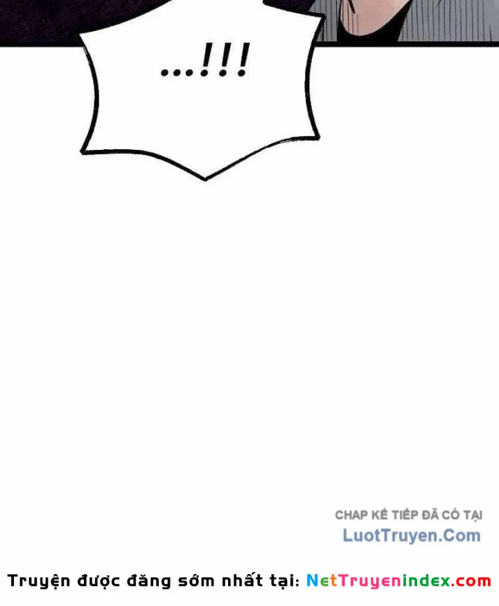 Sự bí ẩn của học sinh chuyển trường Chapter 43 - 131