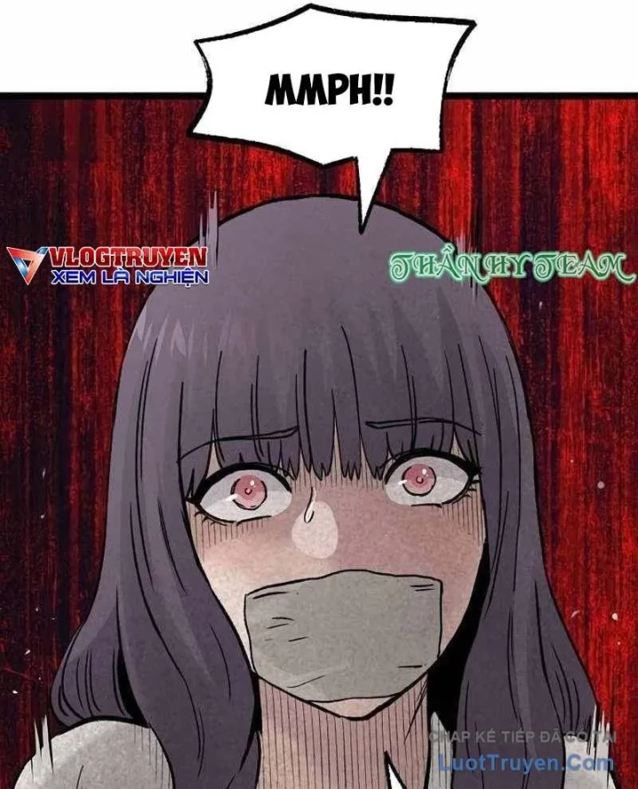 Sự bí ẩn của học sinh chuyển trường Chapter 43 - 132