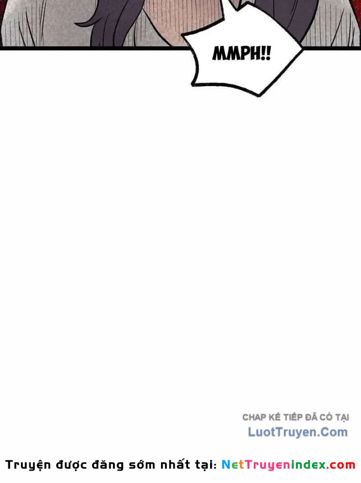 Sự bí ẩn của học sinh chuyển trường Chapter 43 - 133