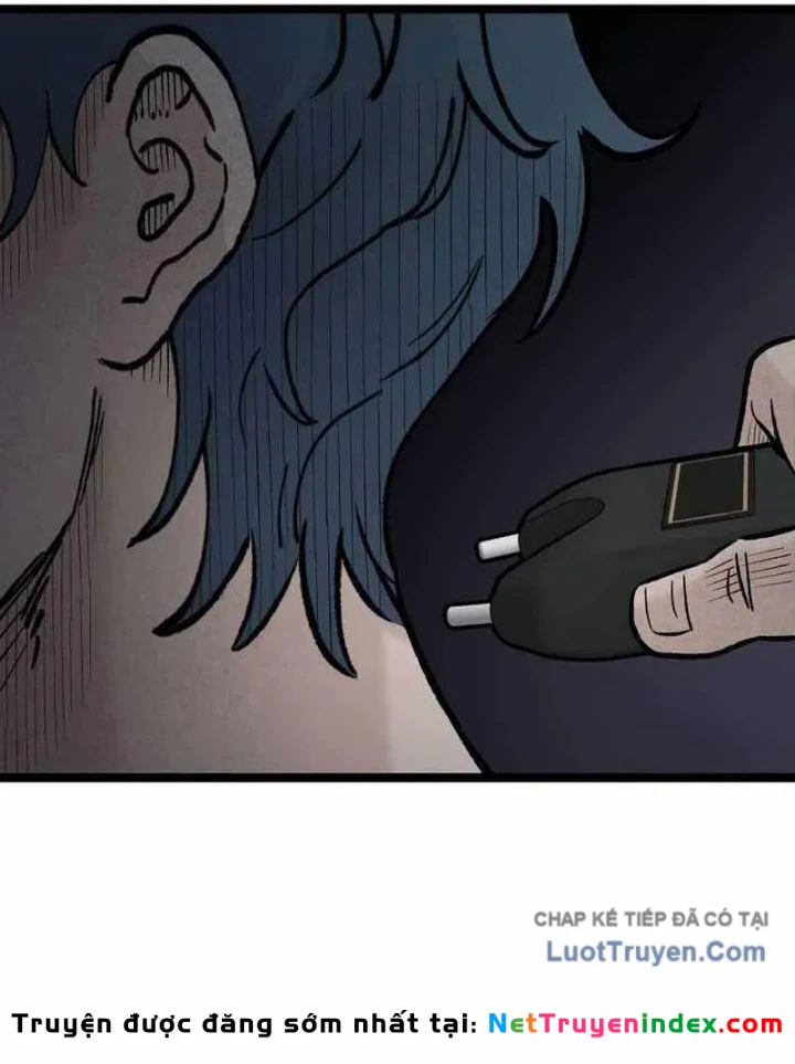 Sự bí ẩn của học sinh chuyển trường Chapter 43 - 134