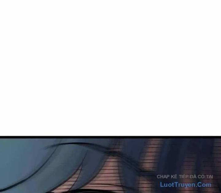 Sự bí ẩn của học sinh chuyển trường Chapter 43 - 135