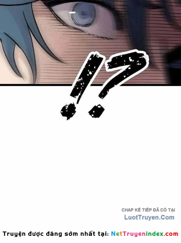 Sự bí ẩn của học sinh chuyển trường Chapter 43 - 136