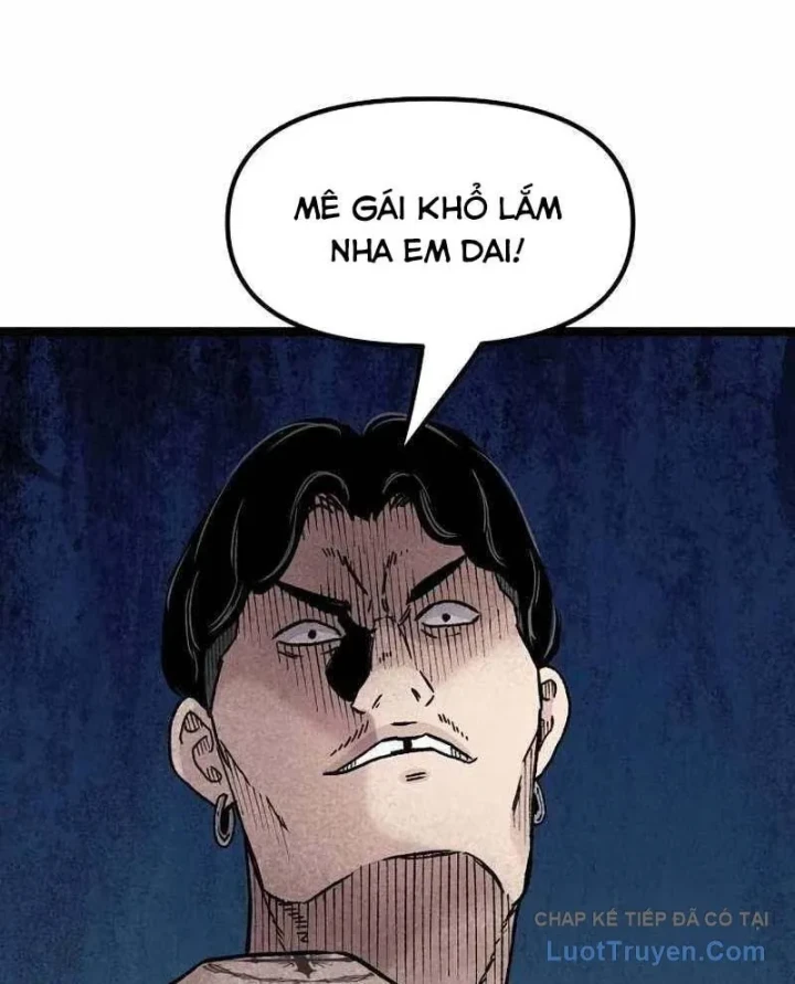 Sự bí ẩn của học sinh chuyển trường Chapter 43 - 137