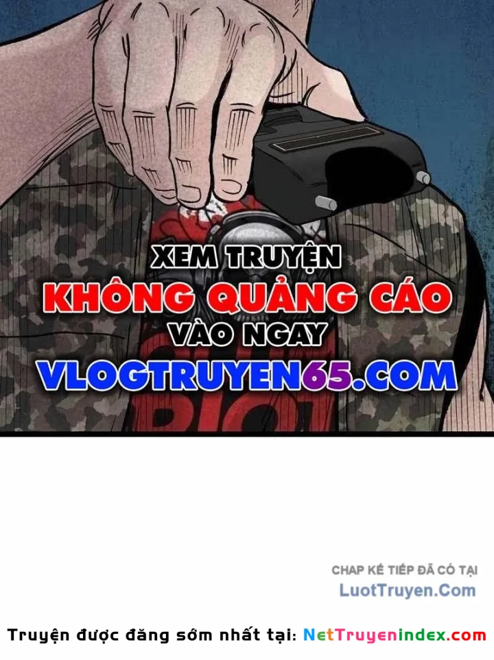 Sự bí ẩn của học sinh chuyển trường Chapter 43 - 138