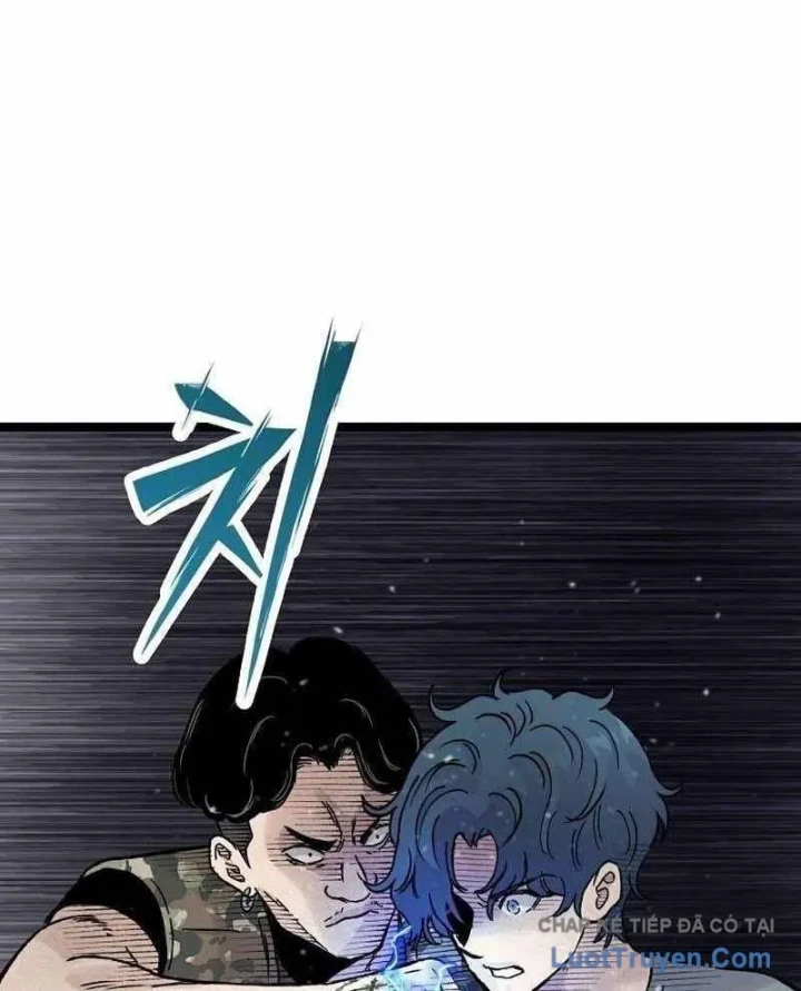 Sự bí ẩn của học sinh chuyển trường Chapter 43 - 139