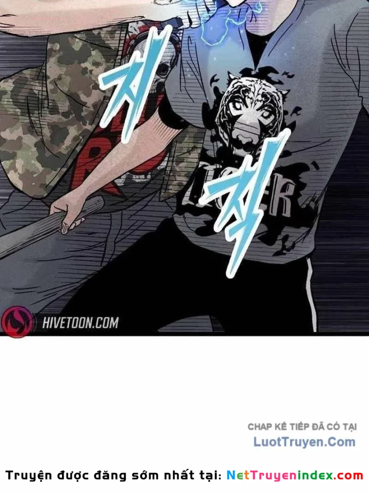 Sự bí ẩn của học sinh chuyển trường Chapter 43 - 140