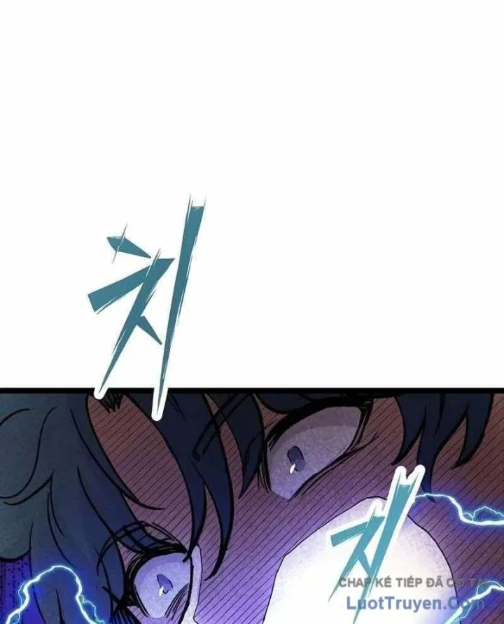 Sự bí ẩn của học sinh chuyển trường Chapter 43 - 141