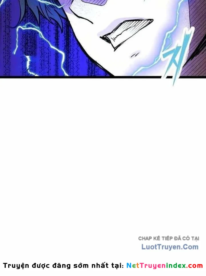 Sự bí ẩn của học sinh chuyển trường Chapter 43 - 142