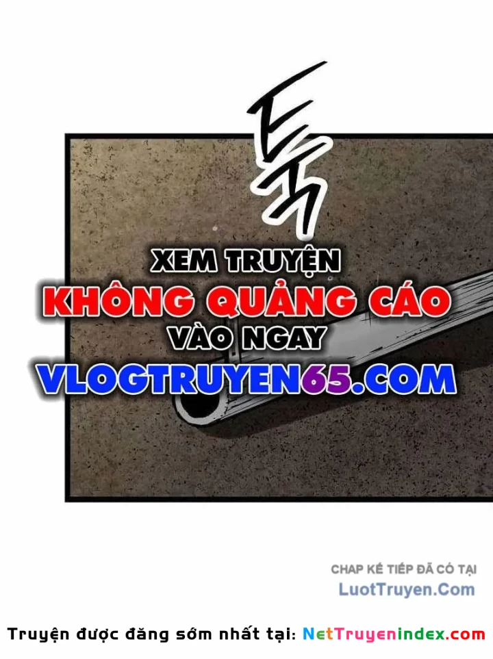 Sự bí ẩn của học sinh chuyển trường Chapter 43 - 143