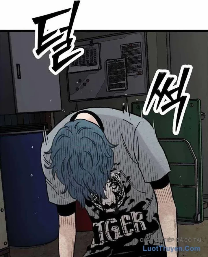 Sự bí ẩn của học sinh chuyển trường Chapter 43 - 145