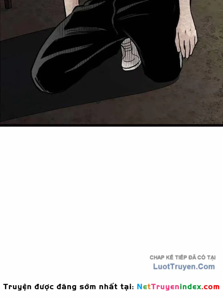 Sự bí ẩn của học sinh chuyển trường Chapter 43 - 146