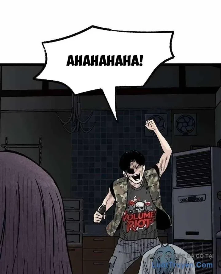 Sự bí ẩn của học sinh chuyển trường Chapter 43 - 147