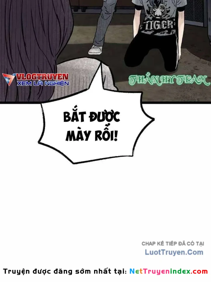 Sự bí ẩn của học sinh chuyển trường Chapter 43 - 148