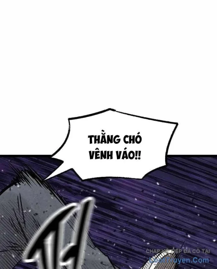 Sự bí ẩn của học sinh chuyển trường Chapter 43 - 149