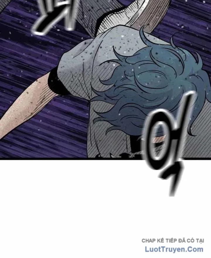 Sự bí ẩn của học sinh chuyển trường Chapter 43 - 150