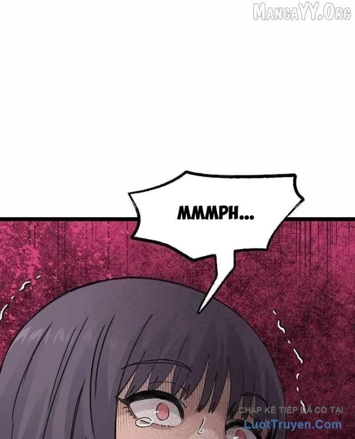 Sự bí ẩn của học sinh chuyển trường Chapter 43 - 151