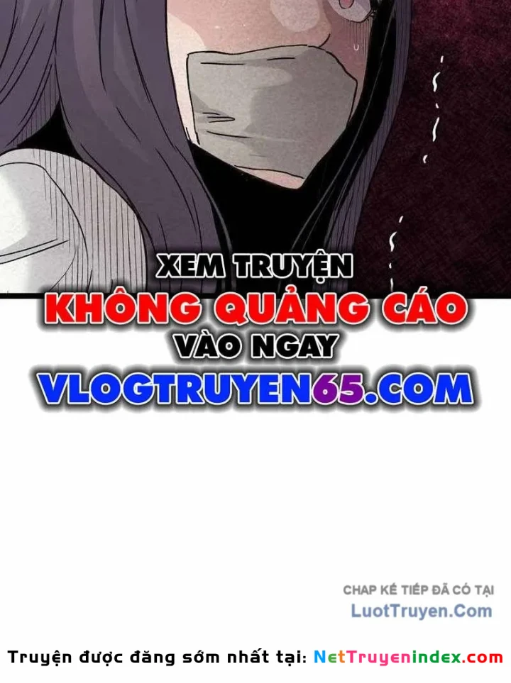 Sự bí ẩn của học sinh chuyển trường Chapter 43 - 152