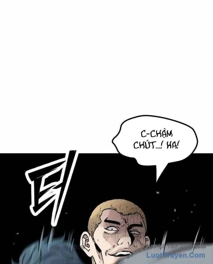 Sự bí ẩn của học sinh chuyển trường Chapter 43 - 153