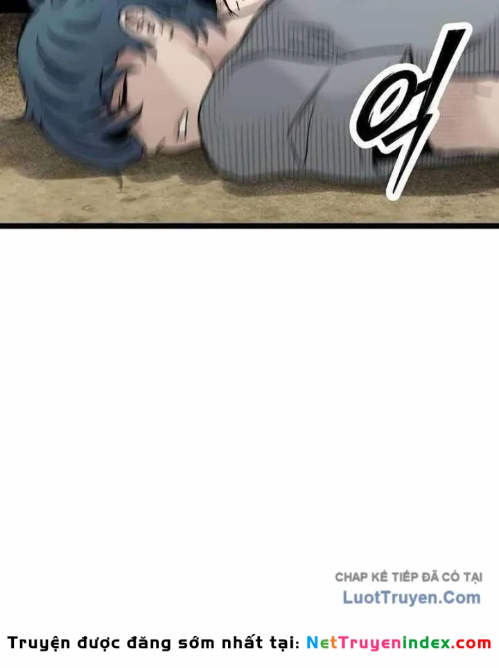 Sự bí ẩn của học sinh chuyển trường Chapter 43 - 154