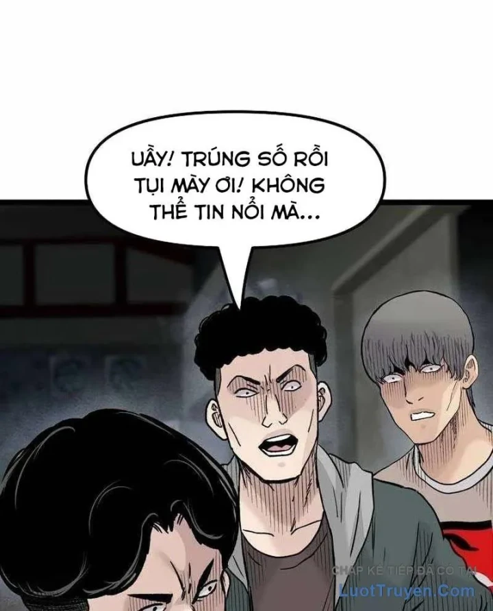 Sự bí ẩn của học sinh chuyển trường Chapter 43 - 155