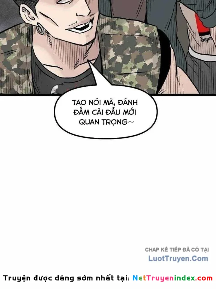 Sự bí ẩn của học sinh chuyển trường Chapter 43 - 156