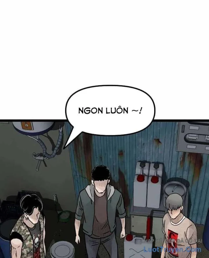 Sự bí ẩn của học sinh chuyển trường Chapter 43 - 157