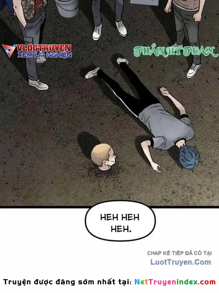 Sự bí ẩn của học sinh chuyển trường Chapter 43 - 158