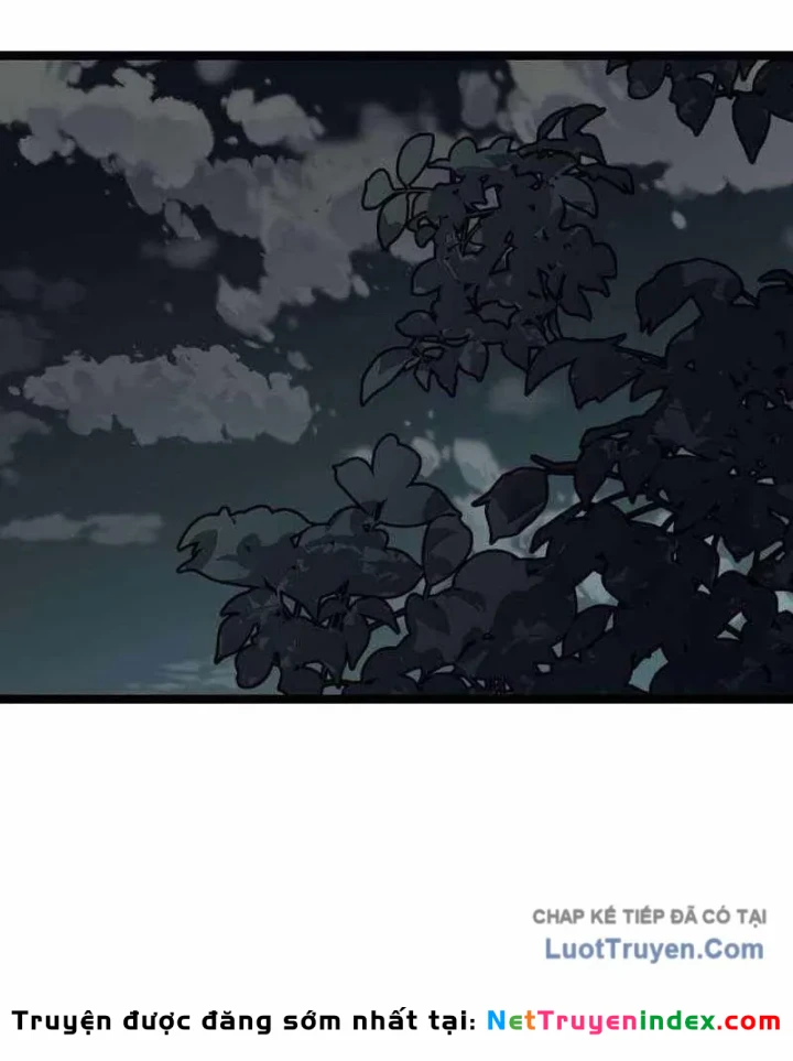 Sự bí ẩn của học sinh chuyển trường Chapter 43 - 160