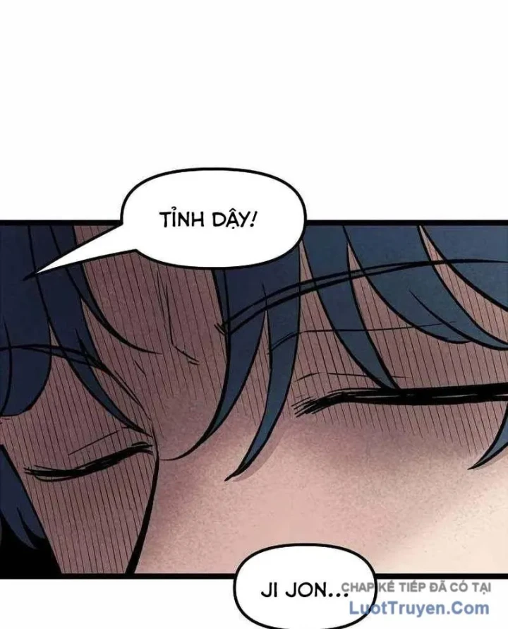 Sự bí ẩn của học sinh chuyển trường Chapter 43 - 161