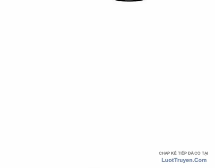 Sự bí ẩn của học sinh chuyển trường Chapter 43 - 162