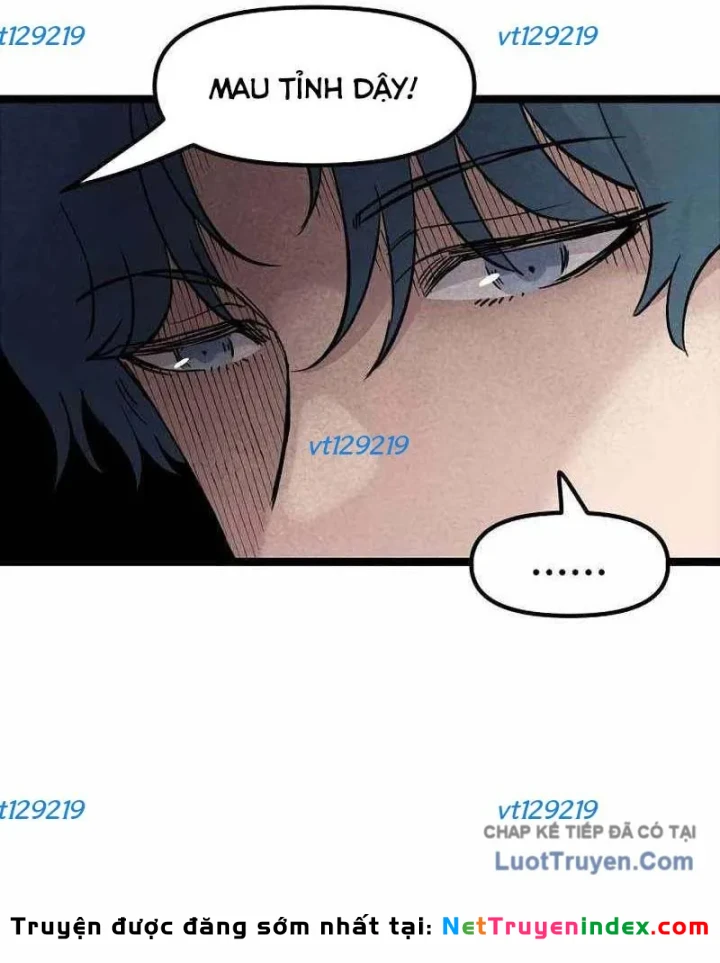 Sự bí ẩn của học sinh chuyển trường Chapter 43 - 163