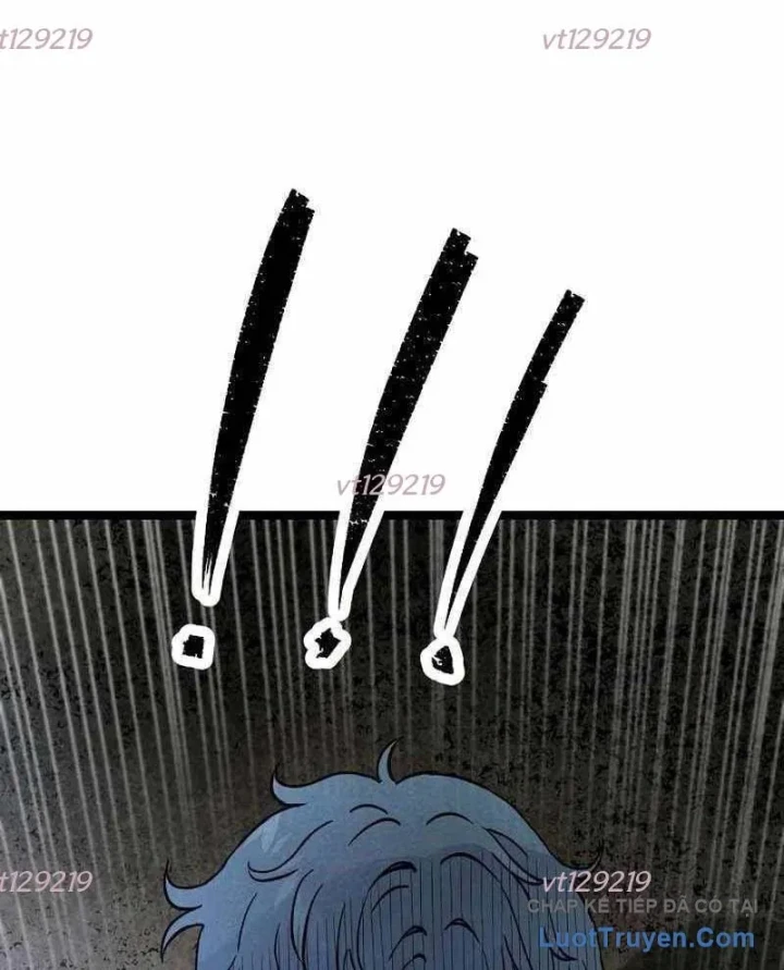 Sự bí ẩn của học sinh chuyển trường Chapter 43 - 164