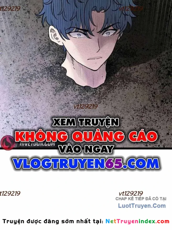 Sự bí ẩn của học sinh chuyển trường Chapter 43 - 165