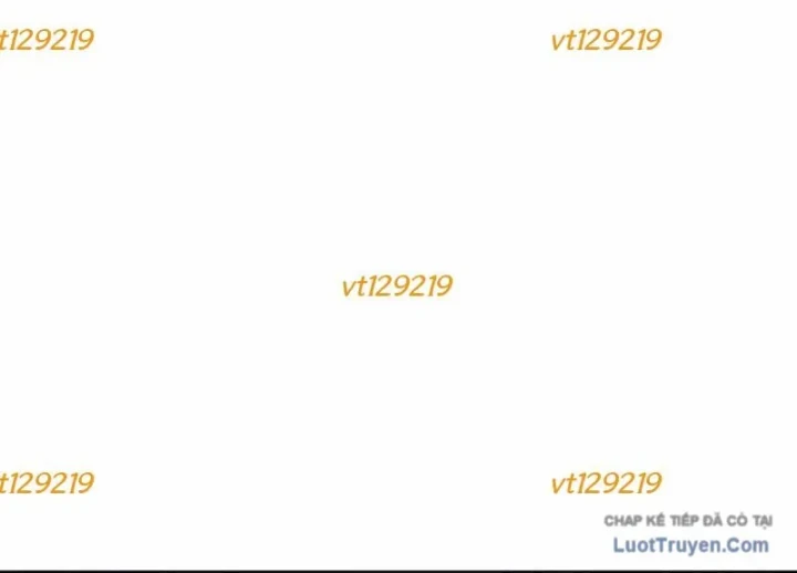 Sự bí ẩn của học sinh chuyển trường Chapter 43 - 166