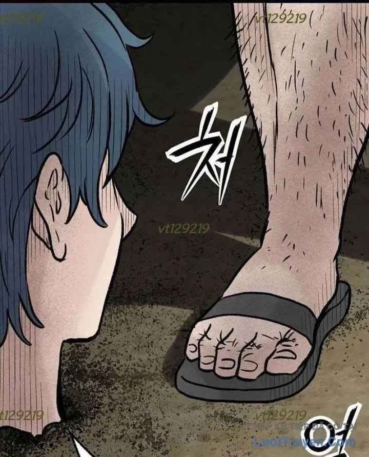 Sự bí ẩn của học sinh chuyển trường Chapter 43 - 167