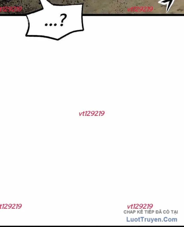 Sự bí ẩn của học sinh chuyển trường Chapter 43 - 168